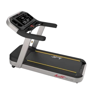 Ремонт AeroFIT в Архангельске - Авторизованный сервисный центр